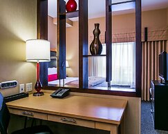 Cambria Hotel Columbus - Polaris