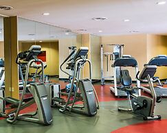 Cambria Hotel Columbus - Polaris