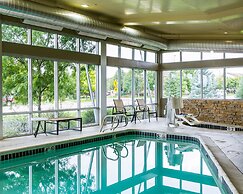 Cambria Hotel Columbus - Polaris