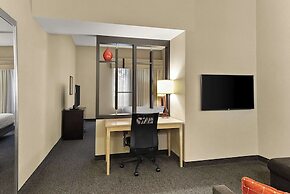 Cambria Hotel Columbus - Polaris