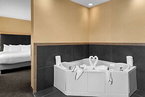 Cambria Hotel Columbus - Polaris