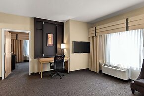 Cambria Hotel Columbus - Polaris