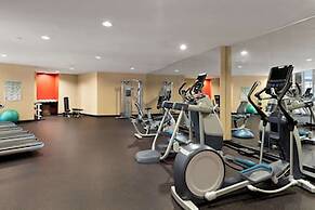 Cambria Hotel Columbus - Polaris