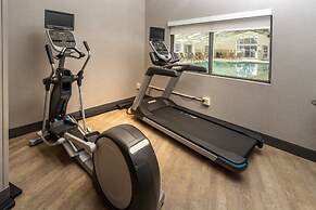 Holiday Inn Hotel & Suites Memphis - Wolfchase Galleria by IHG