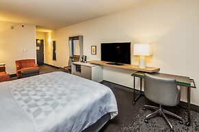 Holiday Inn Hotel & Suites Memphis - Wolfchase Galleria by IHG