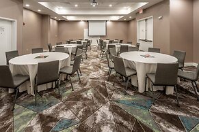 Holiday Inn Hotel & Suites Memphis - Wolfchase Galleria by IHG