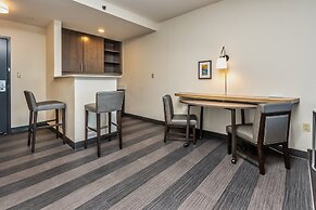 Holiday Inn Hotel & Suites Memphis - Wolfchase Galleria by IHG