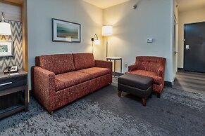Holiday Inn Hotel & Suites Memphis - Wolfchase Galleria by IHG