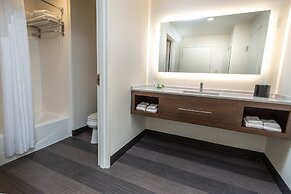 Holiday Inn Hotel & Suites Memphis - Wolfchase Galleria by IHG