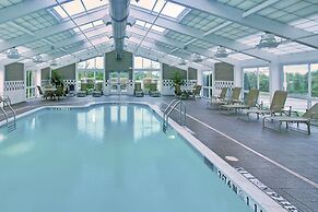 Holiday Inn Hotel & Suites Memphis - Wolfchase Galleria by IHG
