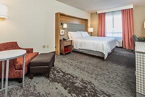 Holiday Inn Hotel & Suites Memphis - Wolfchase Galleria by IHG