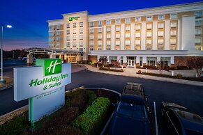 Holiday Inn Hotel & Suites Memphis - Wolfchase Galleria by IHG