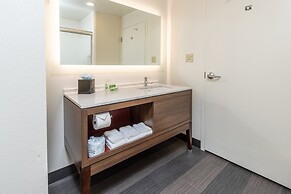 Holiday Inn Hotel & Suites Memphis - Wolfchase Galleria by IHG