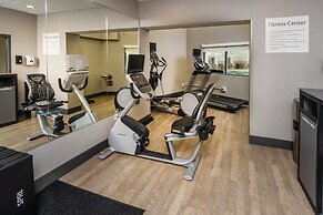 Holiday Inn Hotel & Suites Memphis - Wolfchase Galleria by IHG