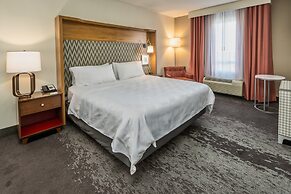 Holiday Inn Hotel & Suites Memphis - Wolfchase Galleria by IHG