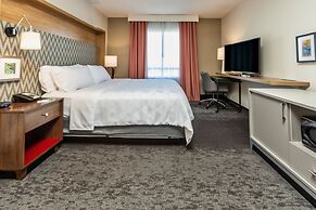 Holiday Inn Hotel & Suites Memphis - Wolfchase Galleria by IHG