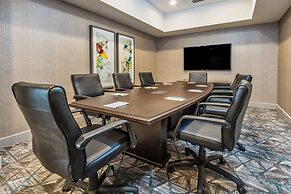 Holiday Inn Hotel & Suites Memphis - Wolfchase Galleria by IHG