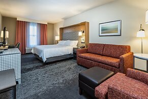 Holiday Inn Hotel & Suites Memphis - Wolfchase Galleria by IHG
