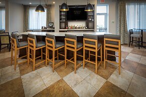 Holiday Inn Hotel & Suites Memphis - Wolfchase Galleria by IHG