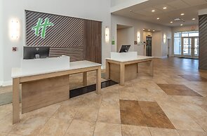 Holiday Inn Hotel & Suites Memphis - Wolfchase Galleria by IHG