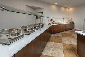 Holiday Inn Hotel & Suites Memphis - Wolfchase Galleria by IHG