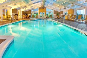 Holiday Inn Hotel & Suites Memphis - Wolfchase Galleria by IHG