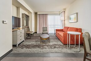 Holiday Inn Hotel & Suites Memphis - Wolfchase Galleria by IHG
