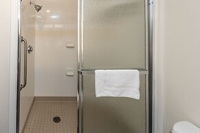 Holiday Inn Hotel & Suites Memphis - Wolfchase Galleria by IHG