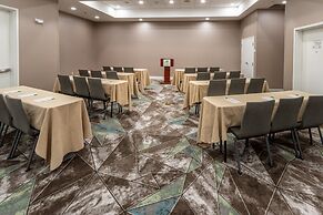 Holiday Inn Hotel & Suites Memphis - Wolfchase Galleria by IHG