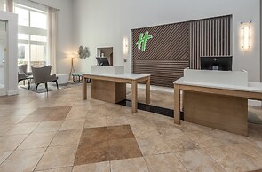 Holiday Inn Hotel & Suites Memphis - Wolfchase Galleria by IHG