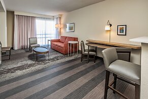Holiday Inn Hotel & Suites Memphis - Wolfchase Galleria by IHG