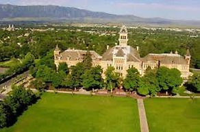 Holiday Inn Express & Suites Logan by IHG