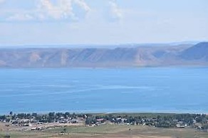 Holiday Inn Express & Suites Logan by IHG