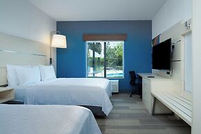 Holiday Inn Express & Suites, International Drive by IHG