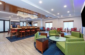 Holiday Inn Express & Suites, International Drive by IHG