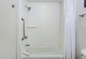 Holiday Inn Express & Suites, International Drive by IHG