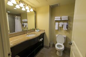 Holiday Inn Express & Suites, International Drive by IHG