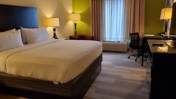 Holiday Inn Express & Suites, International Drive by IHG