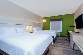 Holiday Inn Express & Suites, International Drive by IHG