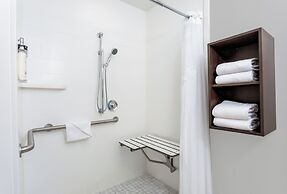 Holiday Inn Express & Suites, International Drive by IHG