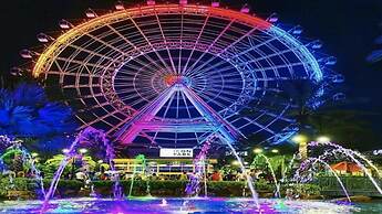 Holiday Inn Express & Suites, International Drive by IHG