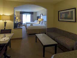 Holiday Inn Express & Suites, International Drive by IHG