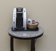 Holiday Inn Express & Suites, International Drive by IHG