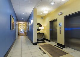 Holiday Inn Express & Suites, International Drive by IHG