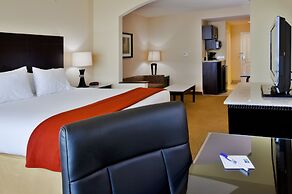 Holiday Inn Express & Suites, International Drive by IHG