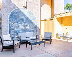 Rodeway Inn & Suites Colton - Riverside