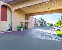 Rodeway Inn & Suites Colton - Riverside