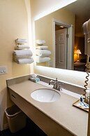 Rodeway Inn & Suites Colton - Riverside