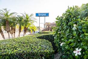 Rodeway Inn & Suites Colton - Riverside