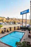 Rodeway Inn & Suites Colton - Riverside